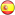 Español