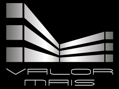 Logo Valor Mais